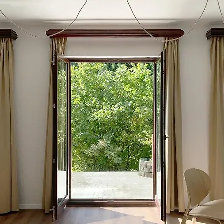 Nook * Lokve
