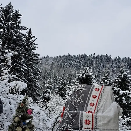 Nook アパート ロクヴェ